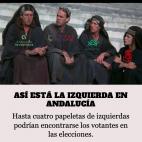 Las mejores portadas de El HuffPost.