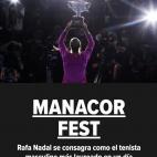 Las mejores portadas de El HuffPost.