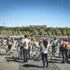 5c8b2c512500001304ca399a