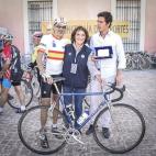 5c8b2c51360000c81a6ca4f2