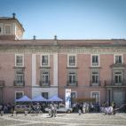 5c8b2c513b000070066d2619