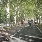 5c8b2c522000009e04705274