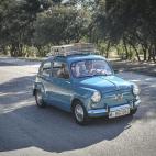 5c8b2c522300007f01244ac3