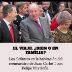 Las mejores portadas de El HuffPost.