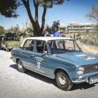 5c8b2c522000004304705276