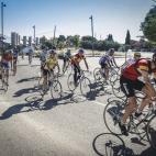 5c8b2c522000009e04705278