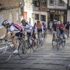 5c8b2c532000009d0370527a