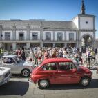 5c8b2c5322000030001a76cc