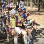 5c8b2c54250000e203ca39a4