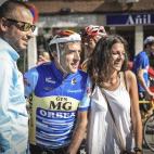 5c8b2c5422000033001a76ce