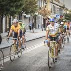 5c8b2c54230000dd04244ac9