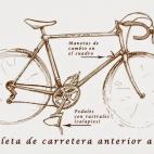 5c8b2c552300007f01244ace