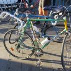 5c8b2c55240000f404a4451b