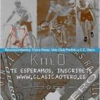 5c8b2c56360000c81a6ca502