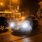 6000263d26000002810c6dc3