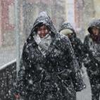 5c8ab74d2000009d036f9bcb