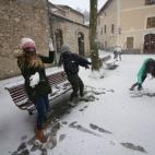 5c8ab74d2400006f054c50d5