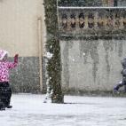 5c8ab74e2500005806819bc8