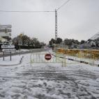 5c8ab74e230000d50423912f