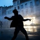 60002632240000ce7a8ae4aa