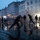 6000264c24000033688ae4b0