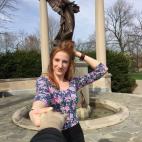 5c8aab4b2400006f054c3a0a