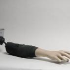 5c8aab4c250000e203c96bd6