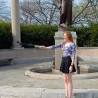 5c8aab4c230000dd04237a19