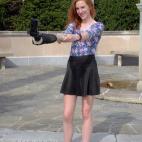 5c8aab4c2000009d036f8607