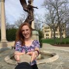 5c8aab4c20000045046f8609