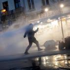 6000264e260000005e0c6dc7