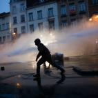 6000264c260000e7720c6dc6