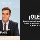 Las mejores portadas de El HuffPost.