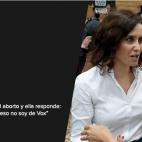 Las mejores portadas de El HuffPost.