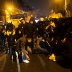 6000264a24000033688ae4ae