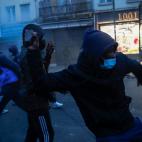 60002642240000e7868ae4ab