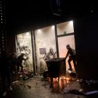 60002637260000025ea50645