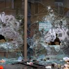 60002661260000025ea5064a