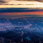 5c8aab3f2300003000e6f1d5