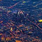 5c8aab3f2500000704c96b9e