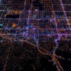 5c8aab402300003000e6f1d8