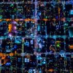 5c8aab402500000a06818597