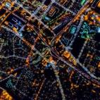 5c8aab40360000c81a6bd7f0