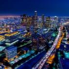 5c8aab402000009e046f85dd