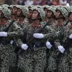 5c8aab392300007f012379cd