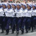 5c8aab392300003000e6f1be