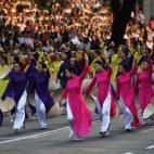 5c8aab39230000d5042379d5