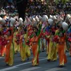 5c8aab3a2500000a0681857b