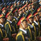 5c8aab3a2500001304c96b90