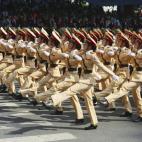 5c8aab3a250000580681857d